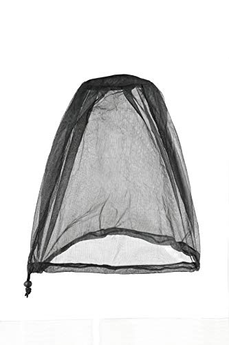 Lifesystems - Midge/Mosquito Head Net, Color 0