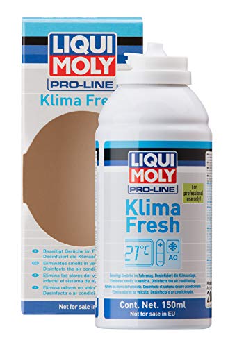 Liqui Moly 4065 Clima Fresco, 150 ml