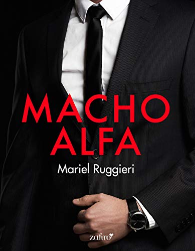 Macho Alfa