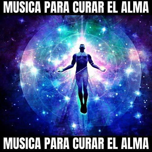 Musica Apropiada