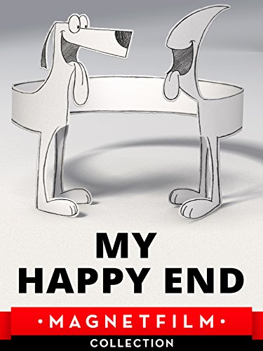 My Happy End