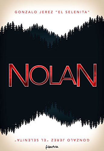 Nolan