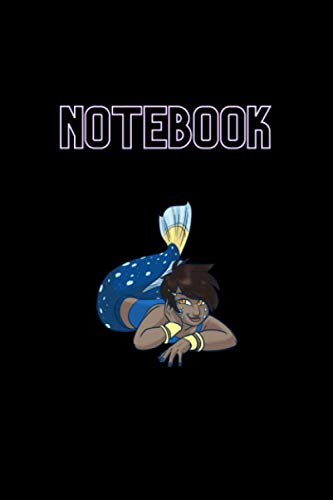 NoteBook: Marvel Notebook The Captain Marvels Notebook Cover 6x9 |Wide-Ruled|-120 page Marvel Notebook .Workbook for Kids Teens Students for Back to ... Perfect for Journal. Sketching and Notes