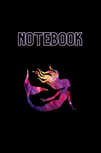 NoteBook: Spiderman Marvel Notebook Spiderman Notebook Cover 6x9 |Wide-Ruled|-120 page Marvel Notebook .Workbook for Kids Teens Students for Back to ... Perfect for Journal. Sketching and Notes