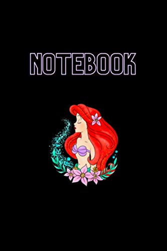 NoteBook: Spiderman Notebook Spiderman Cute Notebook Cover 6x9 |Wide-Ruled|-120 page Marvel Notebook .Workbook for Kids Teens Students for Back to ... Perfect for Journal. Sketching and Notes