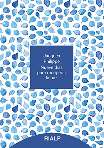 Nueve Dias para Recuperar La Paz (Fuera de Colección)