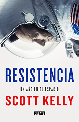 Resistencia: Un año en el espacio