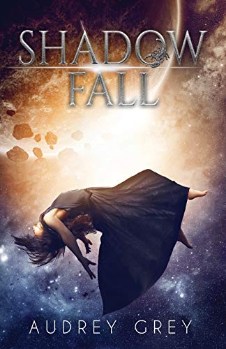 Shadow Fall: Volume 1