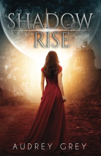 Shadow Rise: Volume 2 (Shadow Fall)