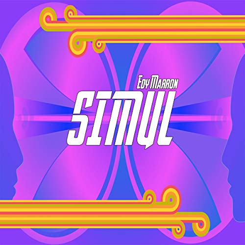 Simul (Original Mix)