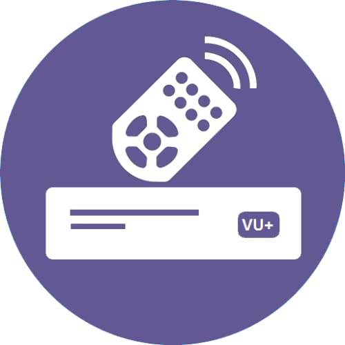 VU+ TOOLS