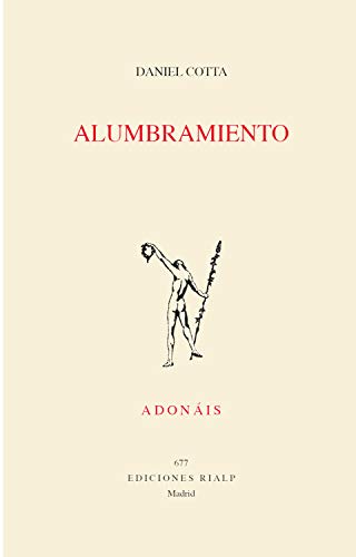 Alumbramiento (Adonáis nº 677)