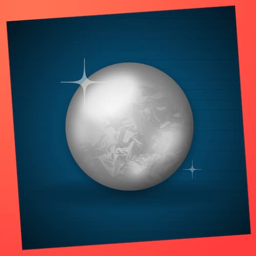 Aluminum Foil Ball Challenge - Polished tin foil ball simulator - Trending games for free ( no wifi )