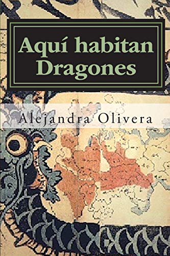 Aqui habitan Dragones