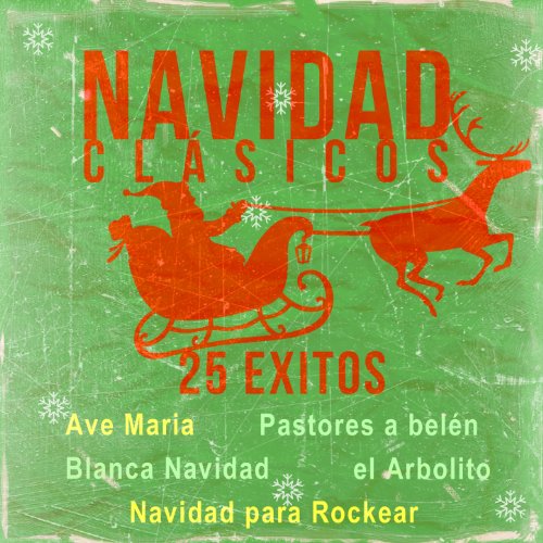 Arbolito de Navidad