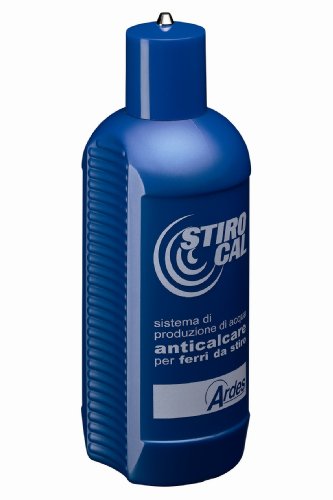 Ardes ARD.5020 - Antical para Plancha (1 l)