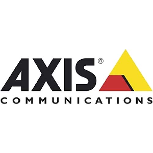 Axis P3935-LR M12 Bulk 10P Female M12