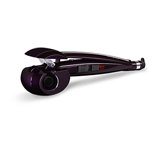 BaByliss Curl Secret - Moldeador de pelo