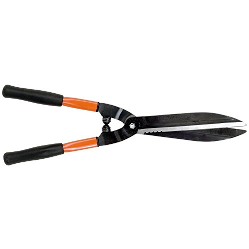 Bahco BHP51-F Cortasetos Profesional, 570 MM