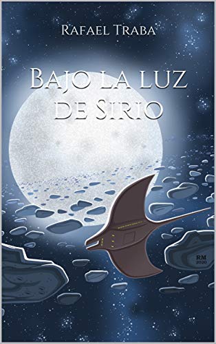 Bajo la luz de Sirio