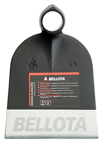 Bellota 4-B Azada