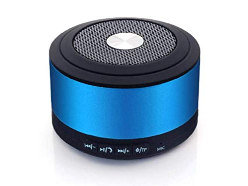 Blackview Altavoz Bluetooth.