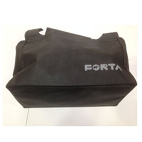 Bolsa Andador accesorio Forta Ara Plus-Unidad