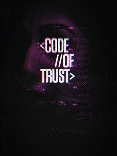 Code of Trust