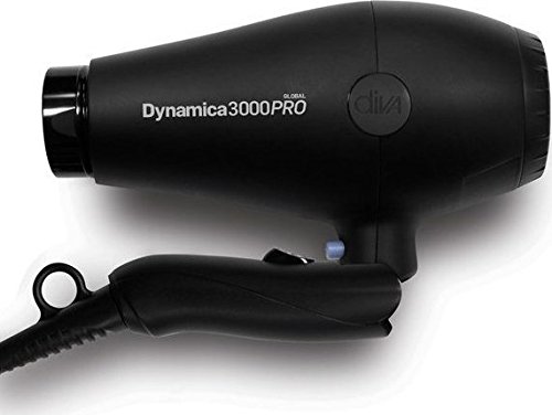 Diva Professional Styling Phon Dynamica 3000PRO