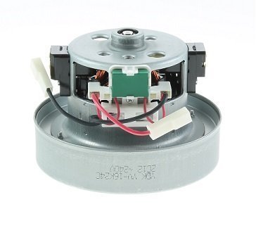 Dyson DC21 DC29 - Motor de aspiradora (240 V, YDK YV-2201C)