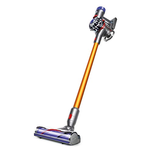 Dyson V8 Absolute Aspirador