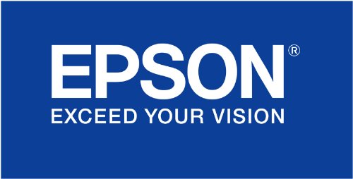 Epson C12C802741 - Apiladora de 1000 Hojas