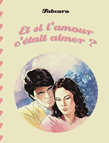 Et Si l'Amour C'Etait Aimer ? (Monotrème)