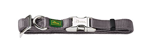 HUNTER Collar de Perro P