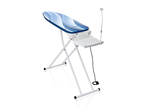 Leifheit Air Active M - Tabla de planchar