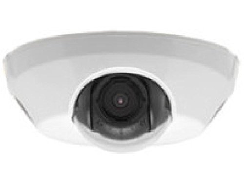 M3114-R FixedDome M12 HDTV 2MM AXIS M3114-R M12 - Cámara de red CCTV (resistente al polvo, al agua, a prueba de manipulaciones, 1280 x 800-10/100)