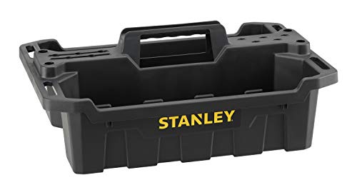 Stanley Bandeja multiusos STST1-72359