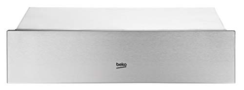 BEKO CALIENTAPLATOS DRW11401FX