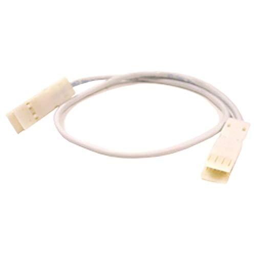 BeMatik - Cable TB110-TB110 0.5m (2 pares)