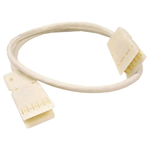 BeMatik - Cable TB110-TB110 0.5m (3 pares)