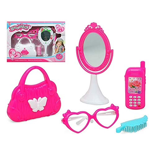 BigBuy Fun- Set (S1123913) , color/modelo surtido