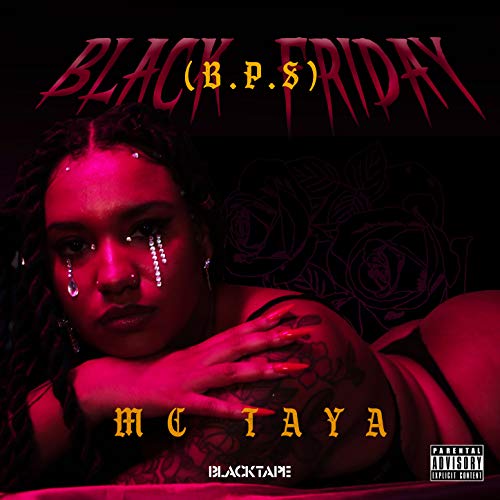 Black Friday (B.P.S) [Explicit]