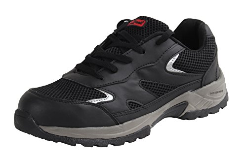 Blackrock SF7407 - Zapatillas de seguridad