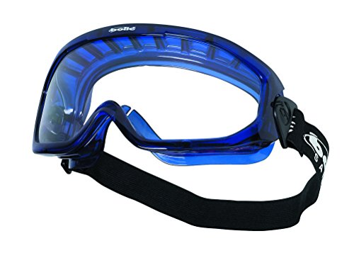 Bolle safety BLAPSI - Gafas de seguridad
