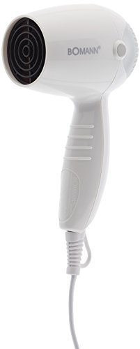 Bomann HT 8002 CB - hairdryer by C.Bomann GmbH