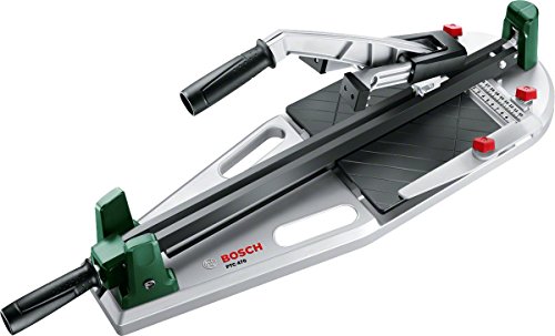 Bosch Home and Garden 0603B04300 Cortador de azulejos manual, 470 mm