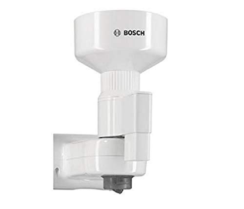 Bosch MUZ4GM3 Molinillo de cereales para procesador de alimentos, Stainless Steel