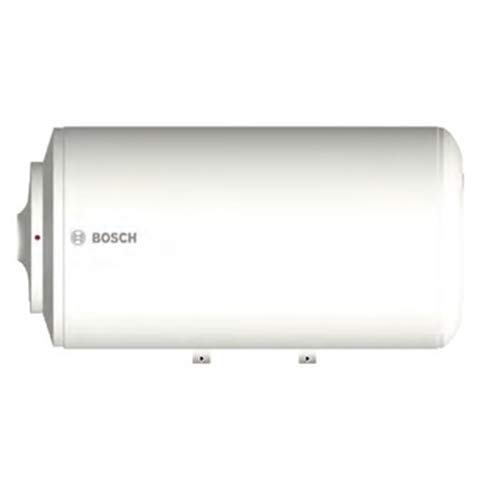 Bosch - Termo eléctrico horizontal tronic 2000t es050-6 con capacidad de 50 litros