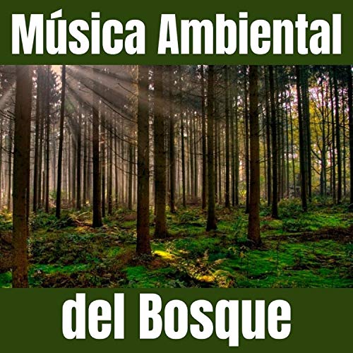 Bosque Natural