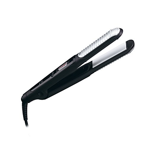 Braun Satin Hair 5 ST550 multistyler